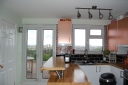 Property to rent : Finchley Road, London NW3