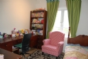 Property to rent : Finchley Road, London NW3