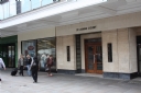 Property to rent : St. Johns Court, Finchley Road, London NW3