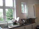 Property to rent : Finchley Road, London NW3