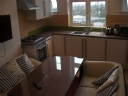 Property to rent : Finchley Road, London NW3