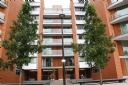 Property to rent : Munkenbeck Building, 5 Hermitage Street, London W2