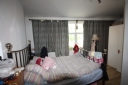 Property to rent : Finchley Road, London NW3