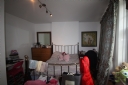 Property to rent : Finchley Road, London NW3