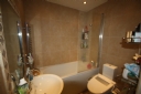 Property to rent : Finchley Road, London NW3