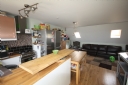 Property to rent : Finchley Road, London NW3