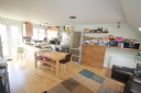 Property to rent : Finchley Road, London NW3