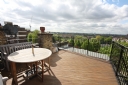 Property to rent : Finchley Road, London NW3