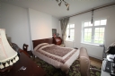 Property to rent : Finchley Road, London NW3