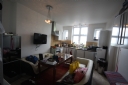 Property to rent : Finchley Road, London NW3
