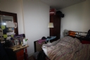 Property to rent : Finchley Road, London NW3