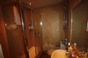 Property to rent : Finchley Road, London NW3