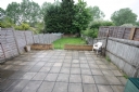 Property to rent : Clitterhouse Crescent, LONDON NW2
