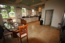 Property to rent : Dollis Avenue, London N3