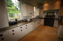Property to rent : Dollis Avenue, London N3