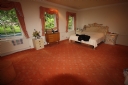 Property to rent : Dollis Avenue, London N3