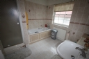 Property to rent : Dollis Avenue, London N3