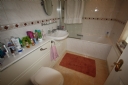 Property to rent : Dollis Avenue, London N3