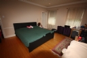 Property to rent : Dollis Avenue, London N3