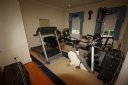 Property to rent : Dollis Avenue, London N3