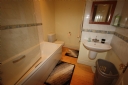 Property to rent : Dollis Avenue, London N3