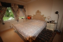 Property to rent : Dollis Avenue, London N3