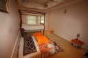 Property to rent : Dollis Avenue, London N3