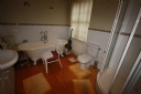 Property to rent : Dollis Avenue, London N3