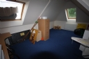 Property to rent : Dollis Avenue, London N3