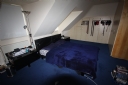 Property to rent : Dollis Avenue, London N3