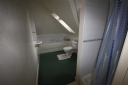 Property to rent : Dollis Avenue, London N3