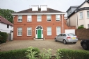 Property to rent : Dollis Avenue, London N3