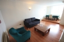 Property to rent : Pier House, 31 Cheyne Walk, London SW3
