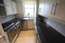Property to rent : Pier House, 31 Cheyne Walk, London SW3