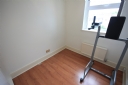 Property to rent : Pier House, 31 Cheyne Walk, London SW3