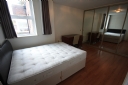 Property to rent : Pier House, 31 Cheyne Walk, London SW3