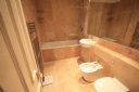 Property to rent : Pier House, 31 Cheyne Walk, London SW3