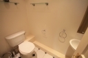 Property to rent : Pier House, 31 Cheyne Walk, London SW3