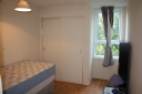 Property to rent : Norman Court, Nether Street, London N3