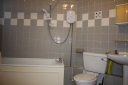Property to rent : Norman Court, Nether Street, London N3