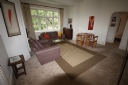 Property to rent : Clifton Court, Northwick Terrace, London NW8