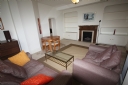 Property to rent : Clifton Court, Northwick Terrace, London NW8