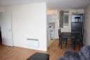 Property to rent : Norman Court, Nether Street, London N3