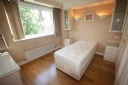 Property to rent : Blair Court, Boundary Road, London NW8