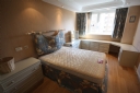 Property to rent : Blair Court, Boundary Road, London NW8