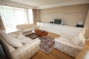 Property to rent : Blair Court, Boundary Road, London NW8