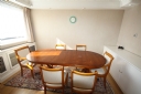 Property to rent : Blair Court, Boundary Road, London NW8