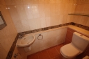 Property to rent : Blair Court, Boundary Road, London NW8