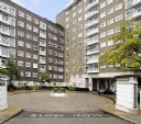 Property to rent : Walsingham, St. Johns Wood Park, London NW8