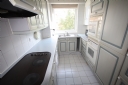 Property to rent : Blair Court, Boundary Road, London NW8